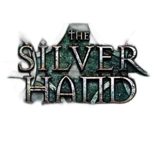 concept art, 3d render, pixel art, comic book art transparent PNG cut-out