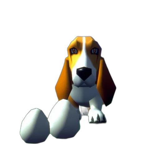 animal, staff, creature, weapon transparent PNG cut-out