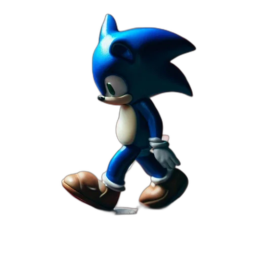 animal, shoes, creature, robot transparent PNG cut-out