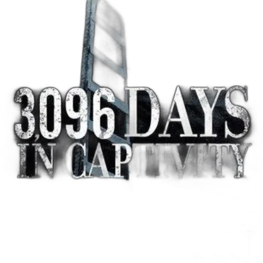 096, days, captivity, book transparent PNG cut-out