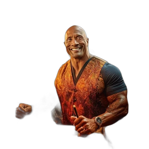 food, animal, weapon, face transparent PNG cut-out