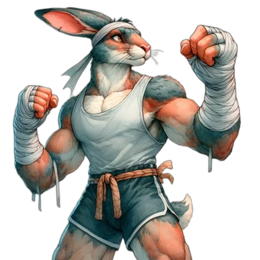 staff, weapon, animal, sword transparent PNG cut-out