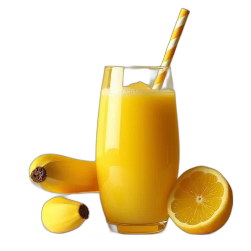 food, weapon, bottle, animal transparent PNG cut-out