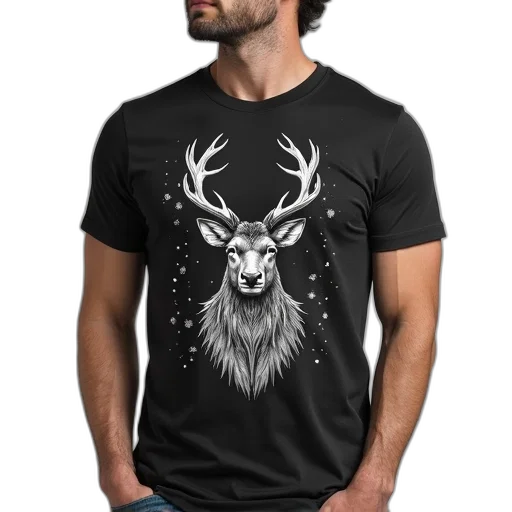 animal, fantasy art, concept art, photorealistic transparent PNG cut-out