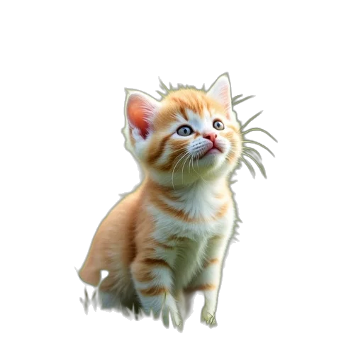 staff, animal, creature, weapon transparent PNG cut-out