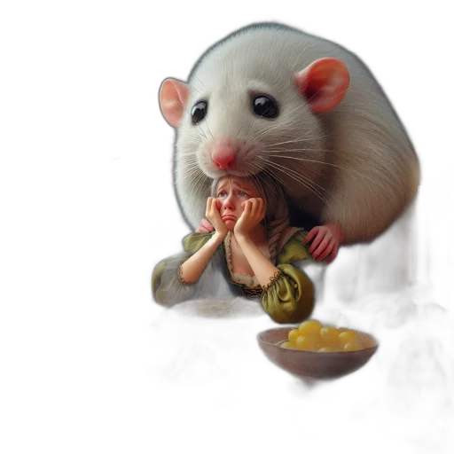 food, jewelry, animal, weapon transparent PNG cut-out