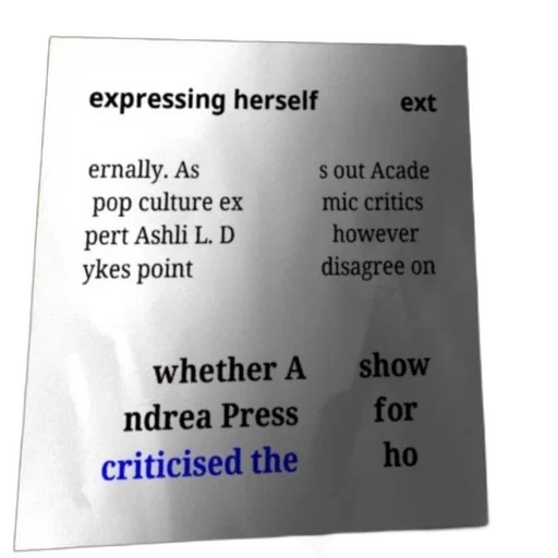 dress, tree, text-based, image transparent PNG cut-out