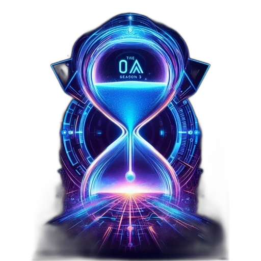 robot, furniture, jewelry, mask transparent PNG cut-out