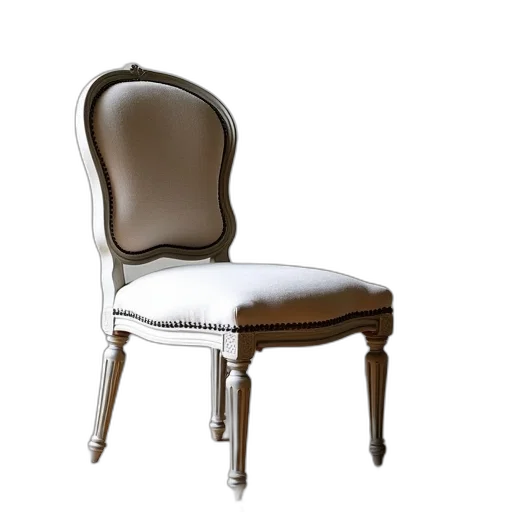 furniture, dress, staff, crown transparent PNG cut-out