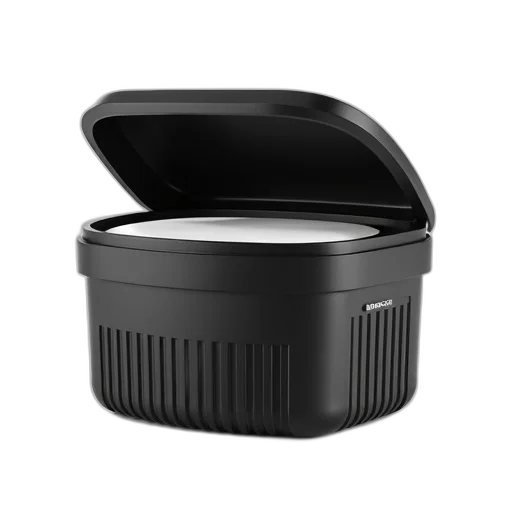 hat, food, crown, furniture transparent PNG cut-out