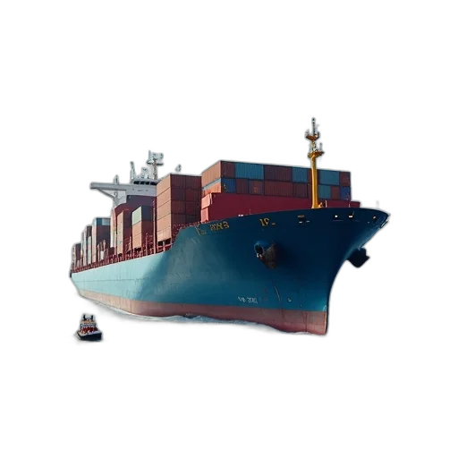 crown, photorealistic, large, container transparent PNG cut-out