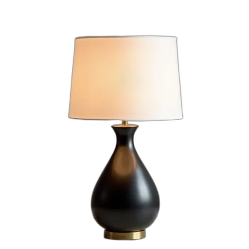 furniture, crown, hat, 3d render transparent PNG cut-out