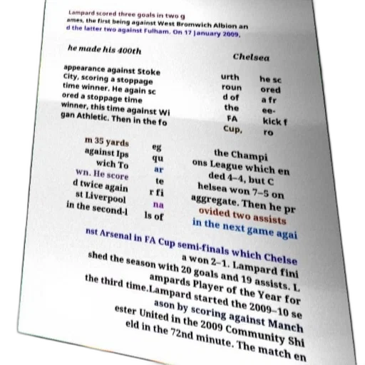 text-based, image, describes, lampard transparent PNG cut-out