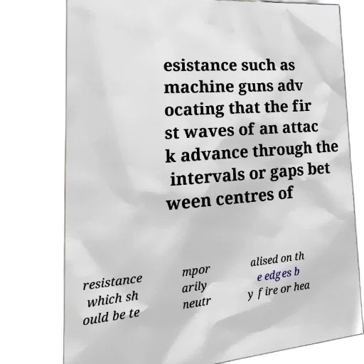 poster, text, discussing, resistance transparent PNG cut-out