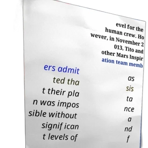 poster, text, discussing, impossibility transparent PNG cut-out