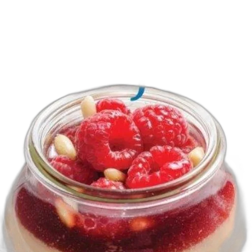 food, crown, jewelry, 3d render transparent PNG cut-out