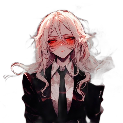 mask, staff, face, creature transparent PNG cut-out