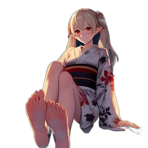 dress, sword, weapon, robot transparent PNG cut-out