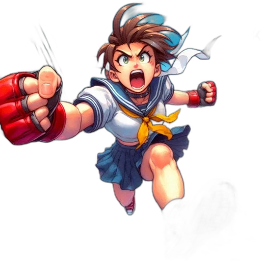 weapon, sword, staff, concept art transparent PNG cut-out