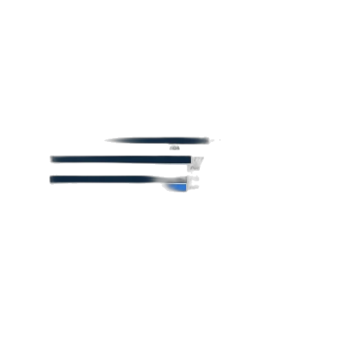 staff, sword, weapon, umbrella transparent PNG cut-out