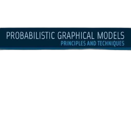 umbrella, probabilistic, graphical, models transparent PNG cut-out