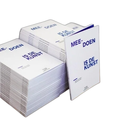 stacks, white, books, blue transparent PNG cut-out