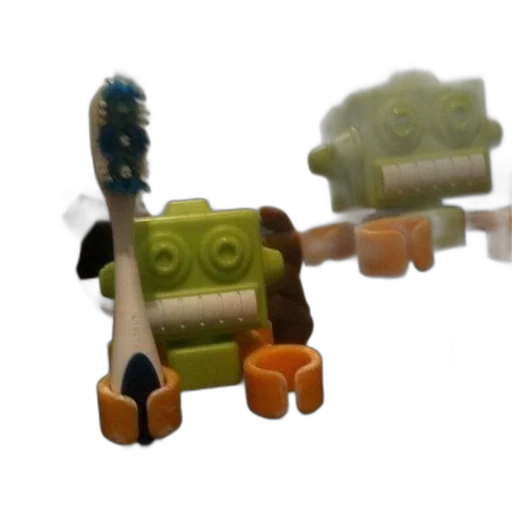 robot, weapon, creature, furniture transparent PNG cut-out