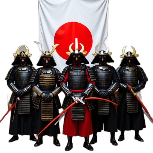 staff, sword, mask, weapon transparent PNG cut-out