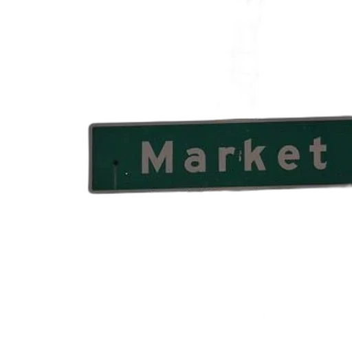 city street, green, street, sign transparent PNG cut-out