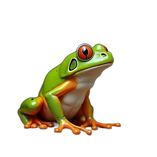 animal, creature, staff, food transparent PNG cut-out