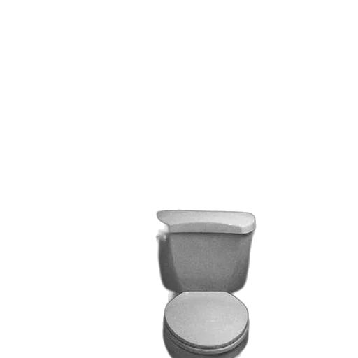 furniture, bottle, jewelry, robot transparent PNG cut-out