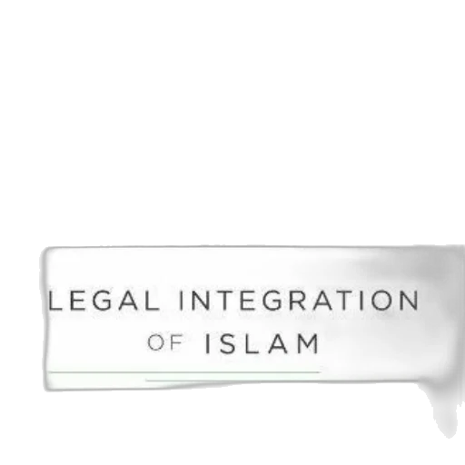 staff, legal, integration, islam transparent PNG cut-out