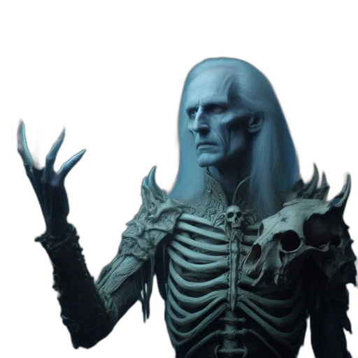 creature, mask, face, robot transparent PNG cut-out