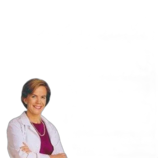 staff, jacket, jewelry, furniture transparent PNG cut-out