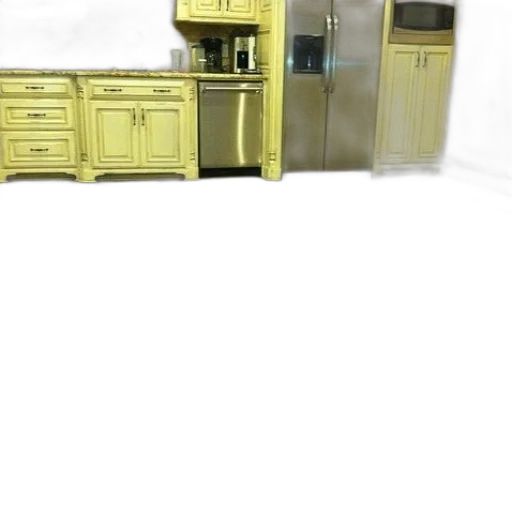 furniture, staff, 3d render, photorealistic transparent PNG cut-out