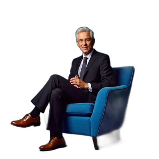 furniture, shoes, staff, umbrella transparent PNG cut-out