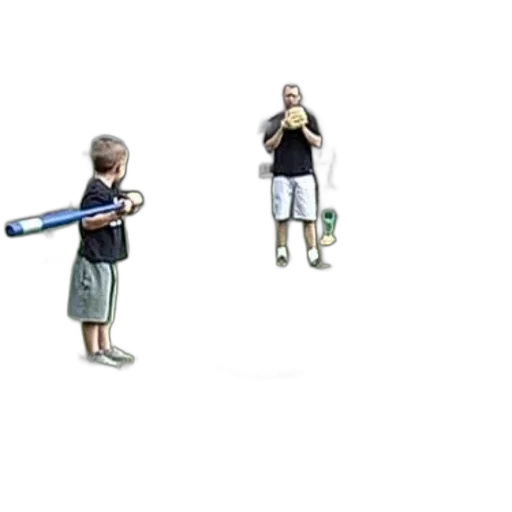 weapon, staff, sword, umbrella transparent PNG cut-out