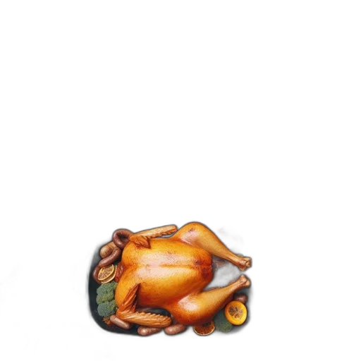 food, jewelry, animal, creature transparent PNG cut-out