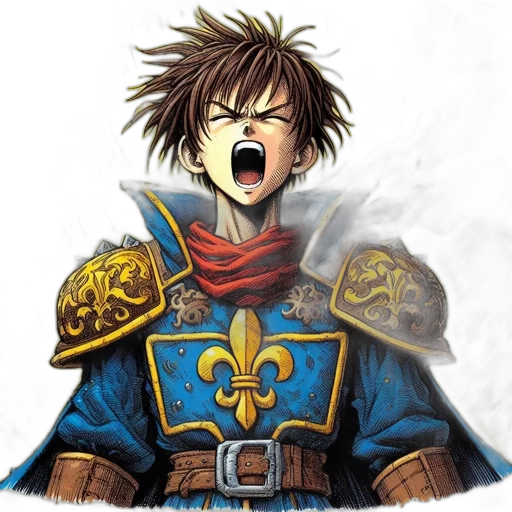 face, sword, mask, weapon transparent PNG cut-out
