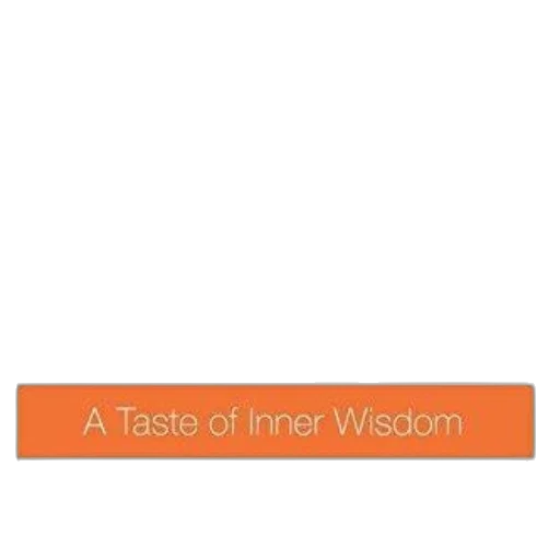 zest, life, taste, inner transparent PNG cut-out