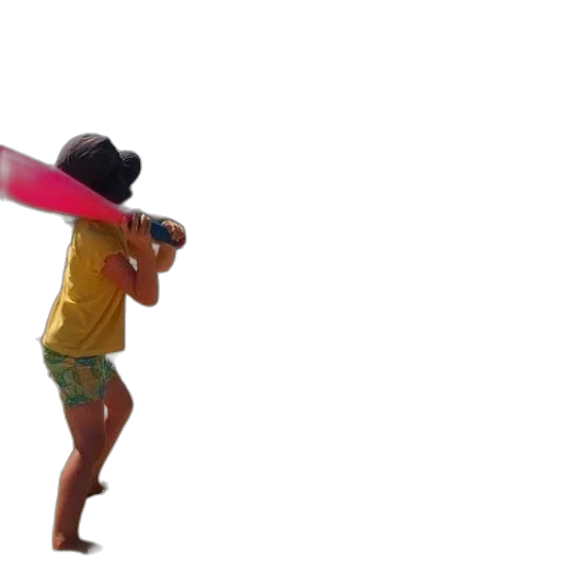 umbrella, staff, weapon, sword transparent PNG cut-out