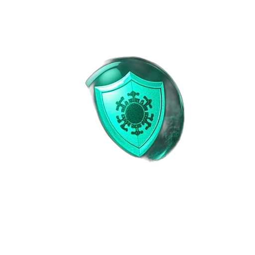 jewelry, weapon, mask, crown transparent PNG cut-out