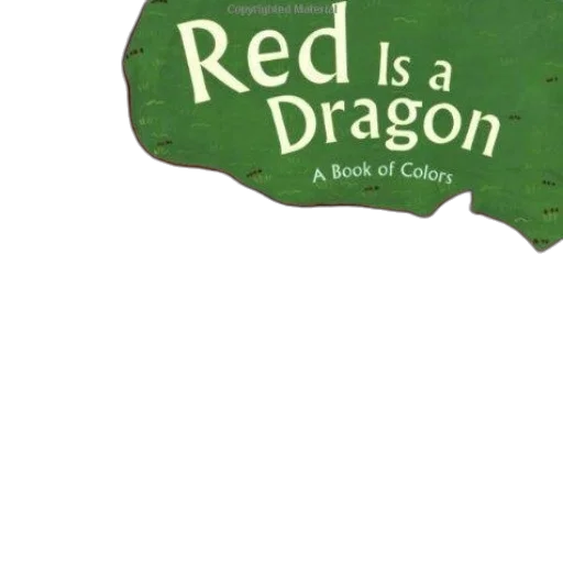 dragon, concept art, red, children transparent PNG cut-out