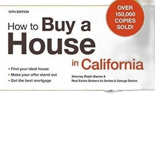 cover, how, buy, house transparent PNG cut-out