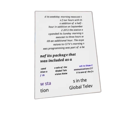 staff, text-heavy, image, discussing transparent PNG cut-out