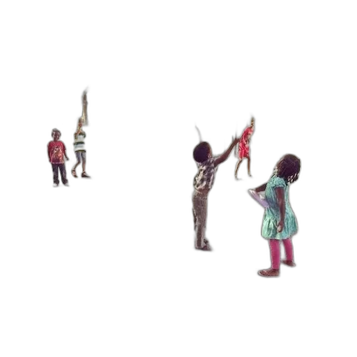 staff, umbrella, sword, weapon transparent PNG cut-out