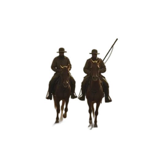 staff, hat, sword, weapon transparent PNG cut-out
