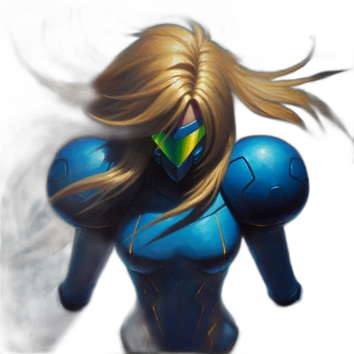 robot, mask, face, concept art transparent PNG cut-out