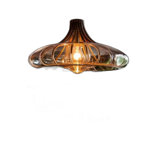jewelry, furniture, crown, 3d render transparent PNG cut-out