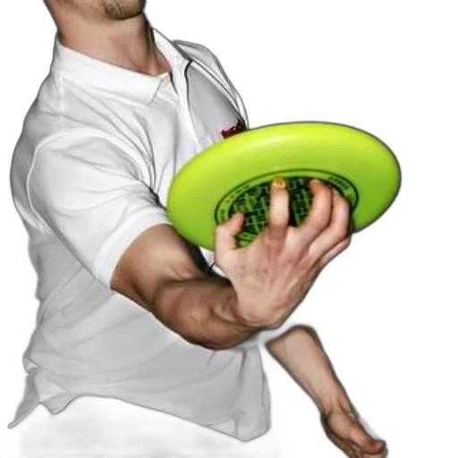 food, staff, hat, weapon transparent PNG cut-out